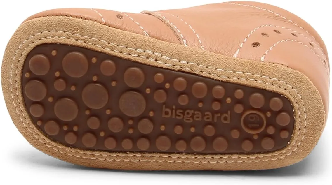 Unisex-Child Open Back Slippers