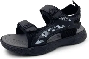 unisex-child Open Toe