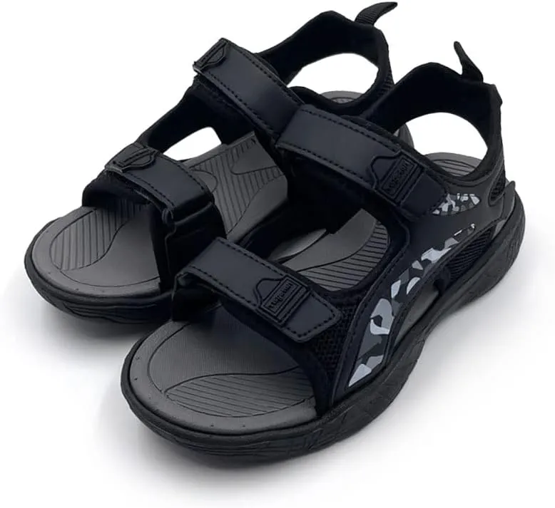 unisex-child Open Toe