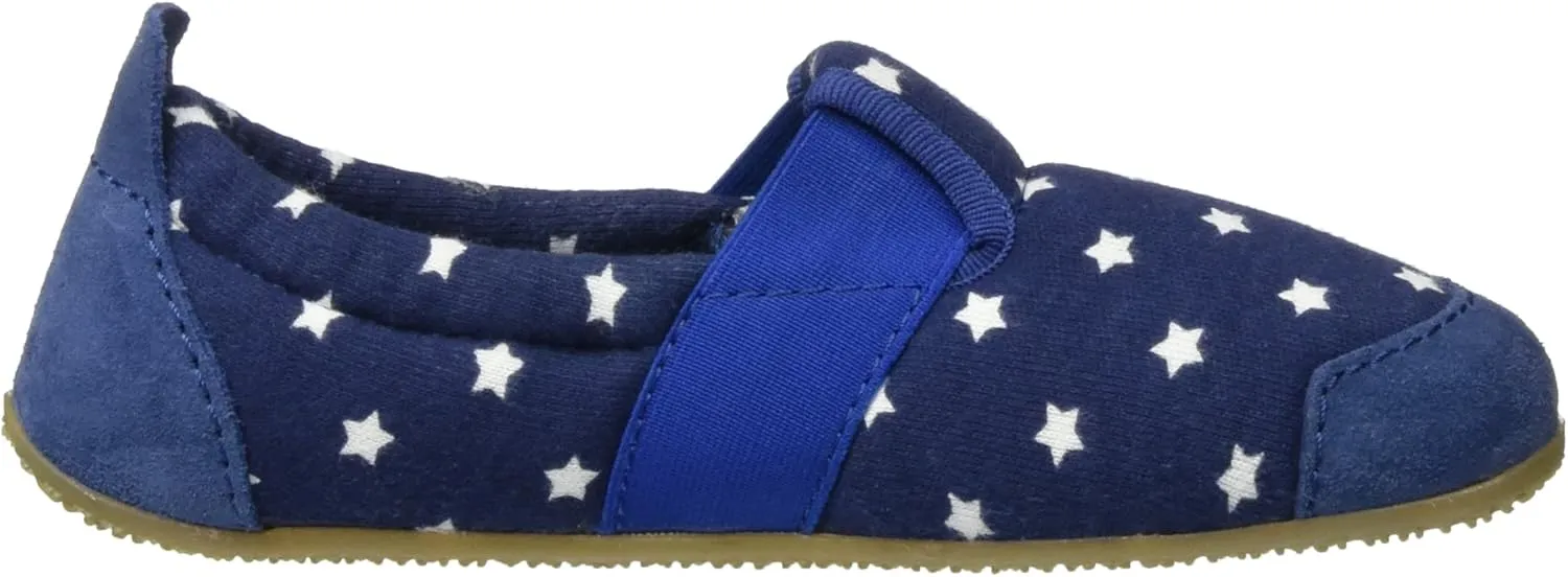 Unisex-Child T-Model Stars