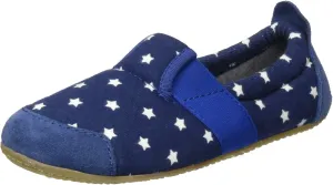 Unisex-Child T-Model Stars