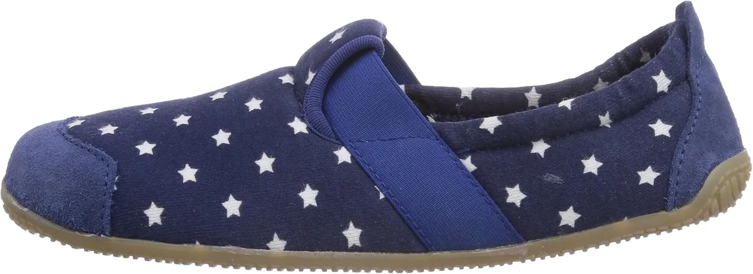 Unisex-Child T-Model Stars