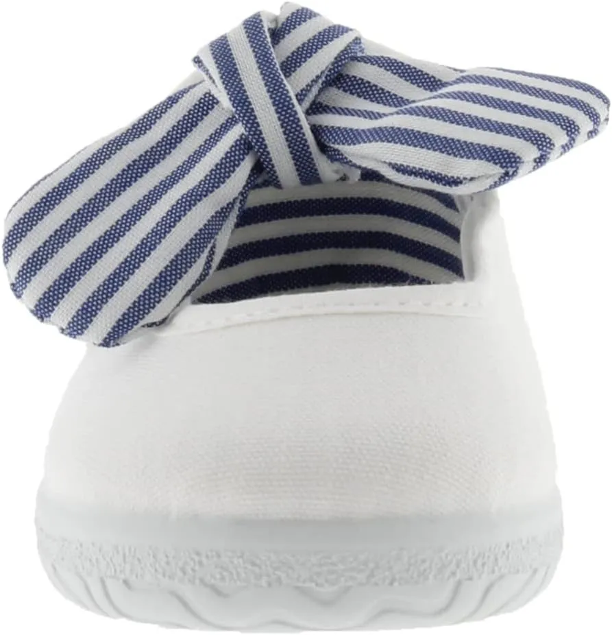 Unisex-Child Walking Trainers