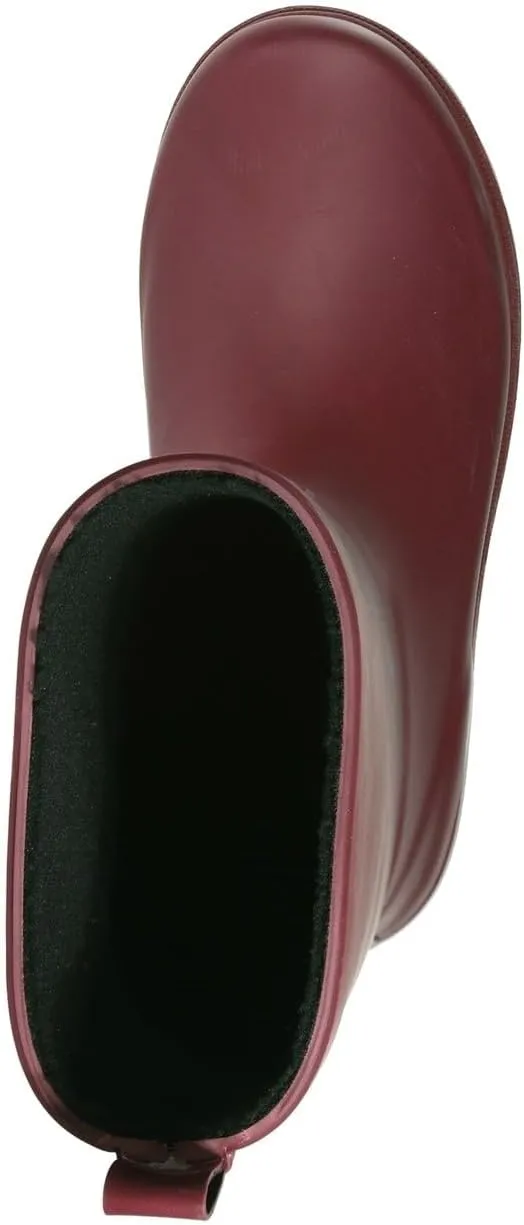 Unisex-Child Wellington Boots