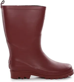Unisex-Child Wellington Boots