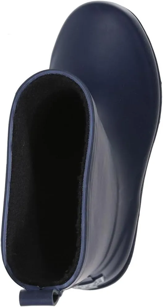 Unisex-Child Wellington Boots