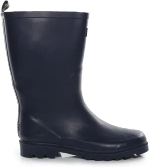 Unisex-Child Wellington Boots