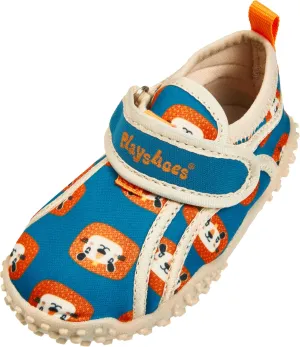 unisex-kids Badeschuheaquas shoes