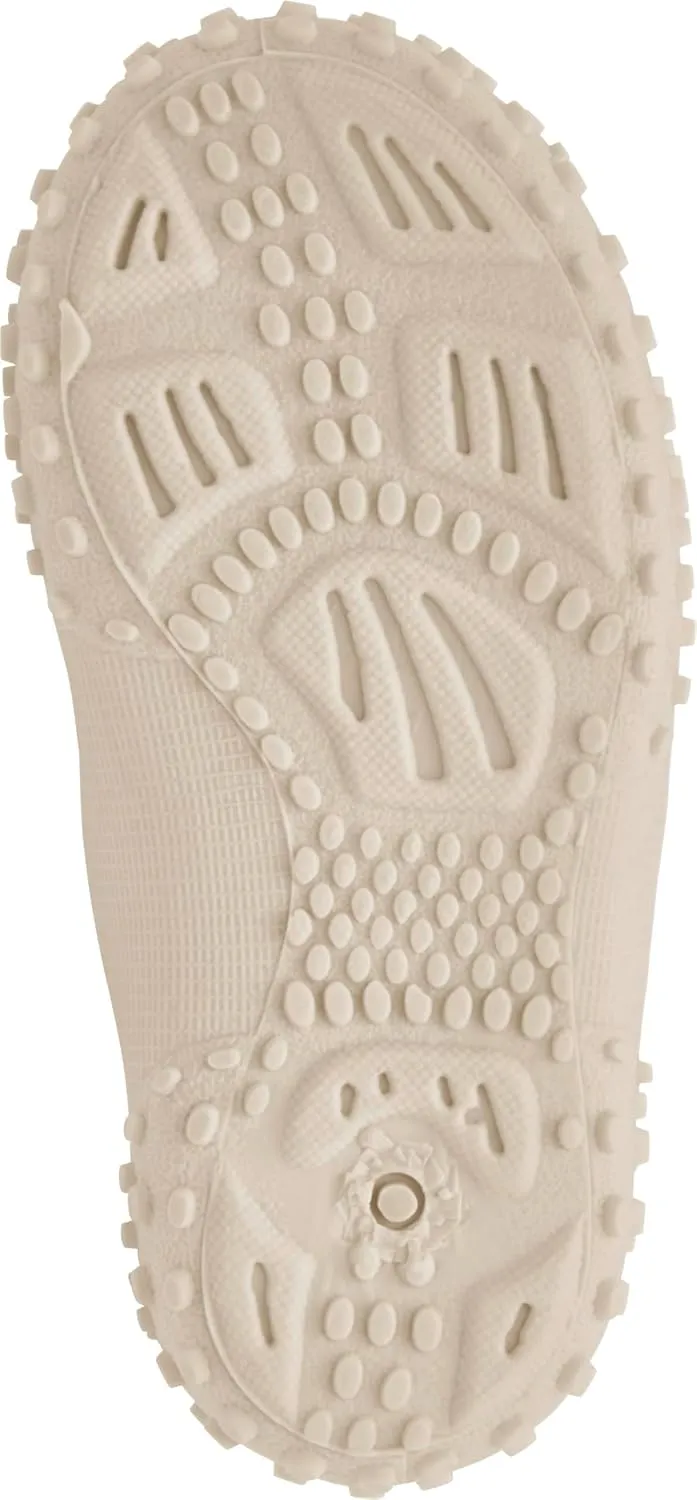 unisex-kids Badeschuheaquas shoes
