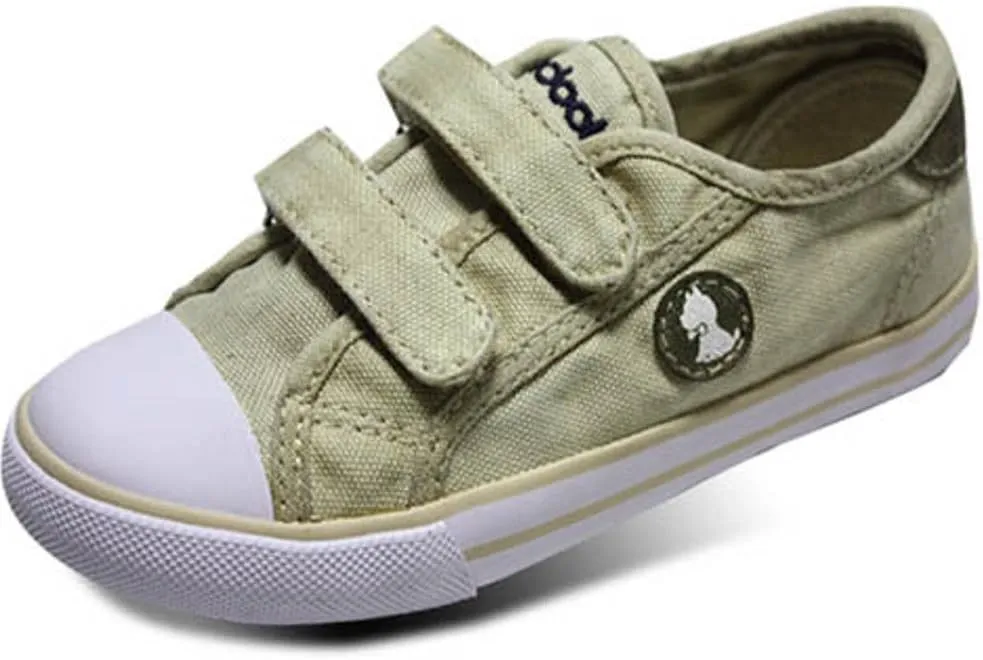 Unisex-Kids Sneakers