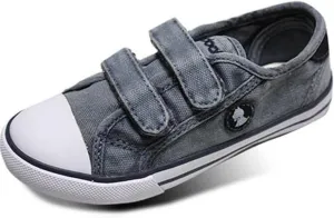 Unisex-Kids Sneakers