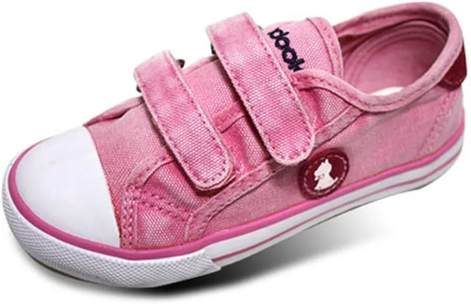 Unisex-Kids Sneakers