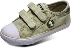 Unisex-Kids Sneakers