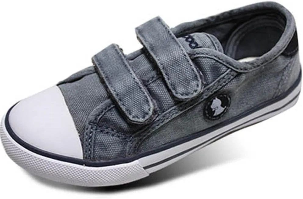 Unisex-Kids Sneakers