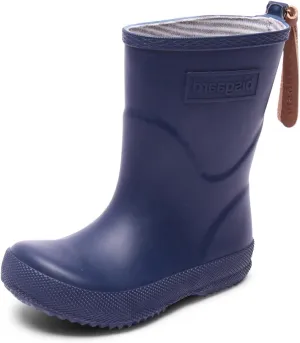 Unisex Kid's Wellington Boots Rain