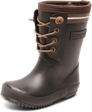 Unisex Kid's Wellington Boots Rain