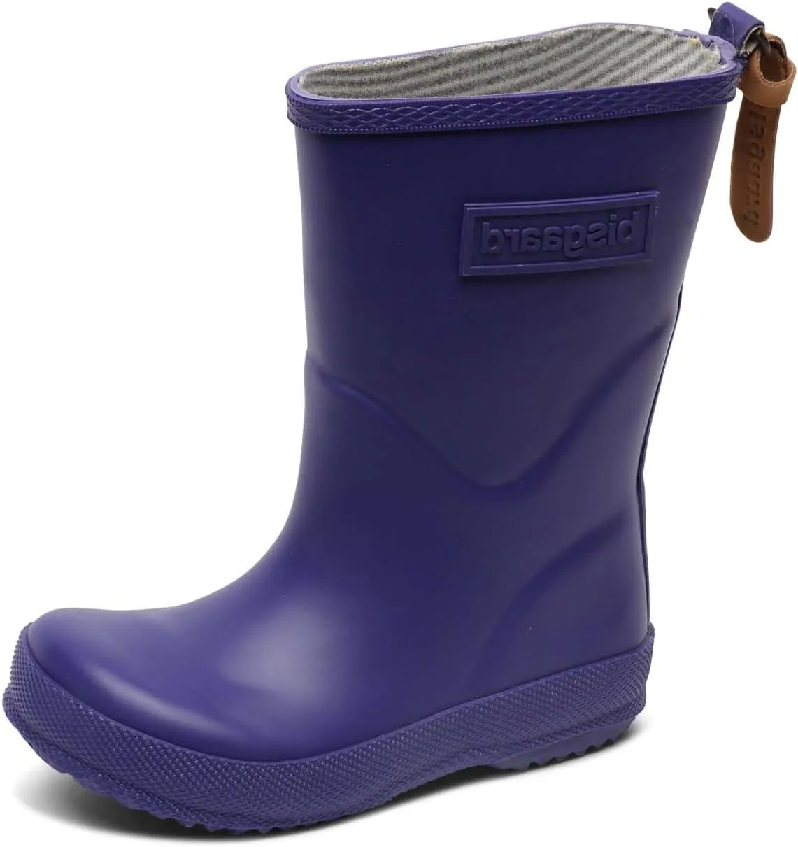 Unisex Kid's Wellington Boots Rain