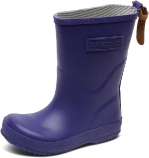 Unisex Kid's Wellington Boots Rain