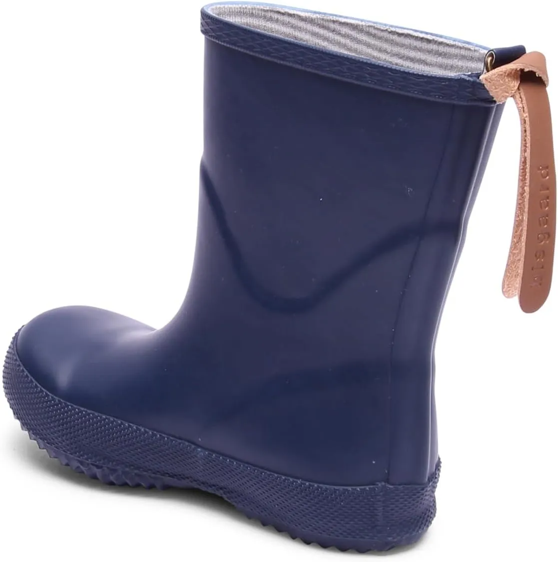 Unisex Kid's Wellington Boots Rain