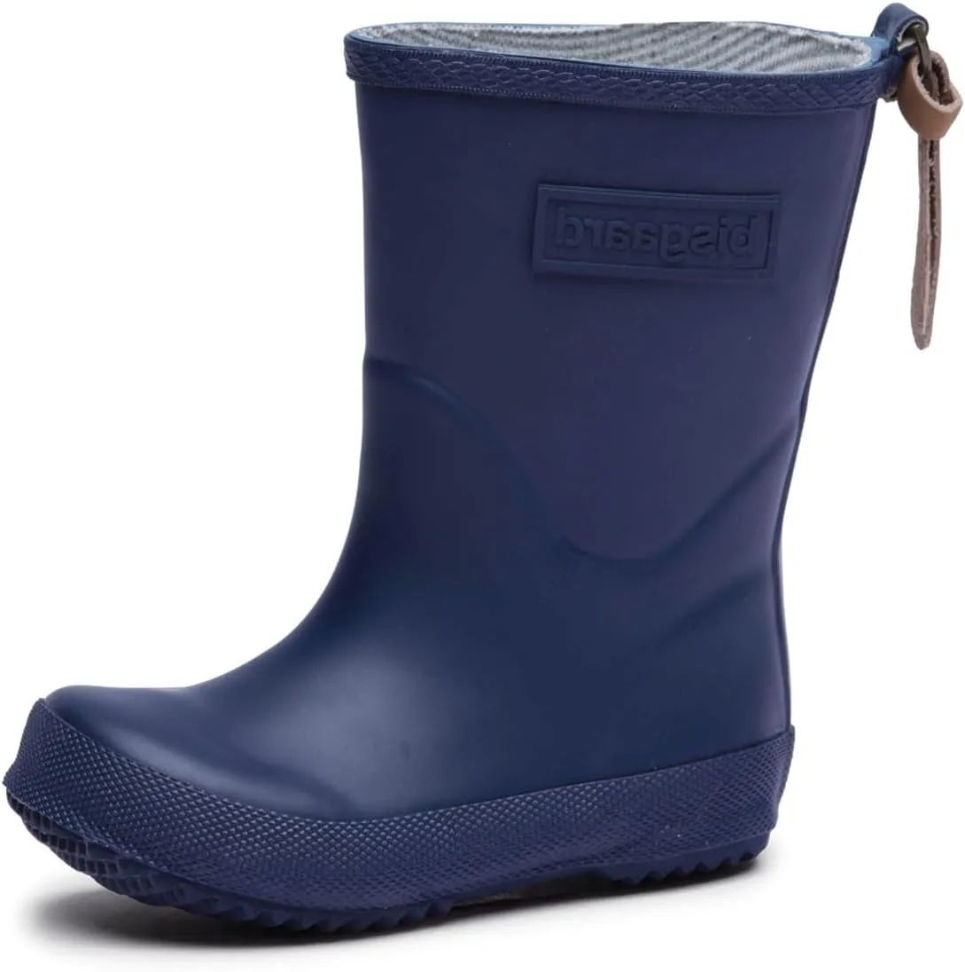 Unisex Kid's Wellington Boots Rain