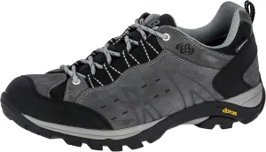 Unisex Low Rise Hiking Shoes