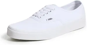Vans Authentic Unisex Sneakers