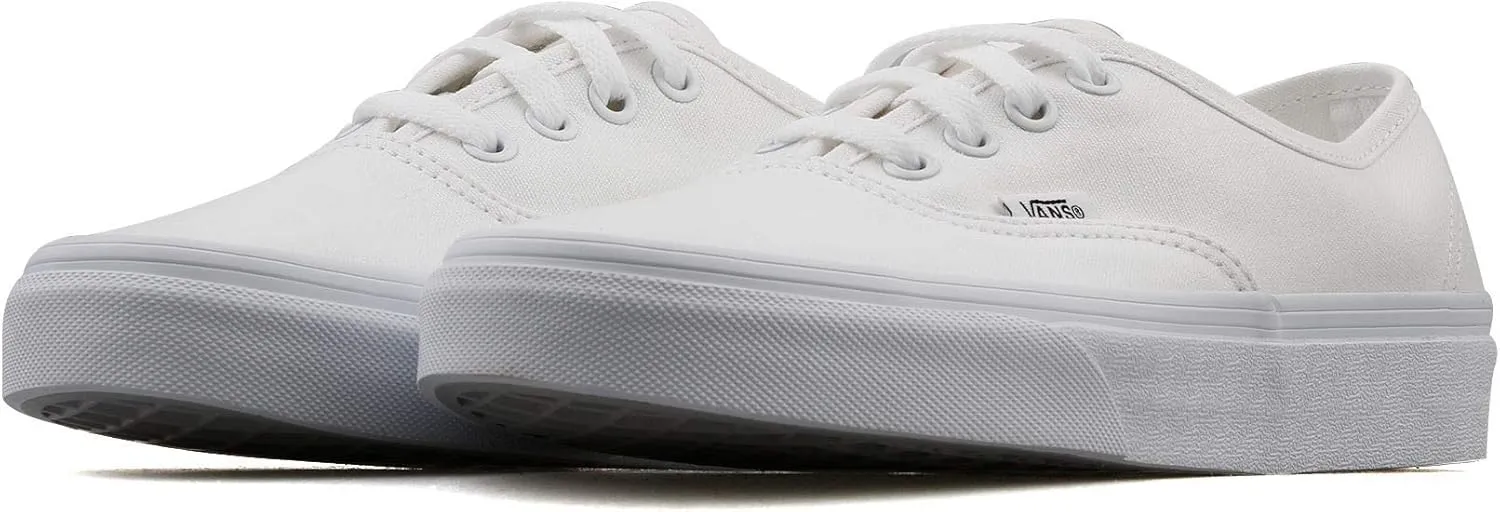 Vans Authentic Unisex Sneakers