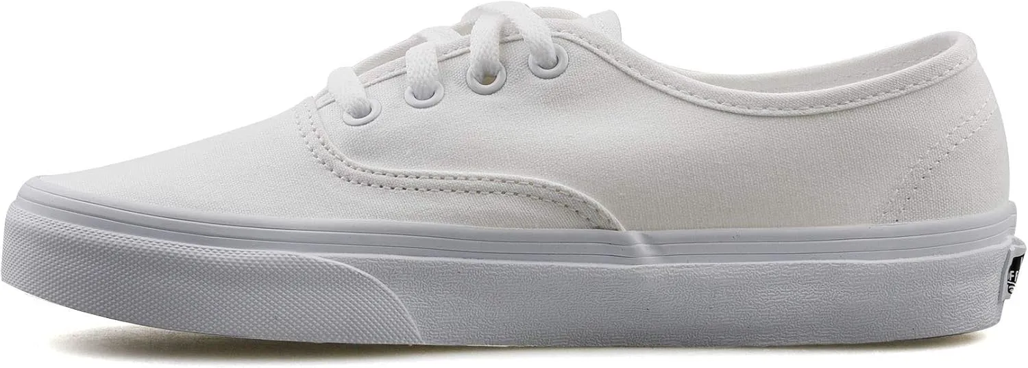 Vans Authentic Unisex Sneakers