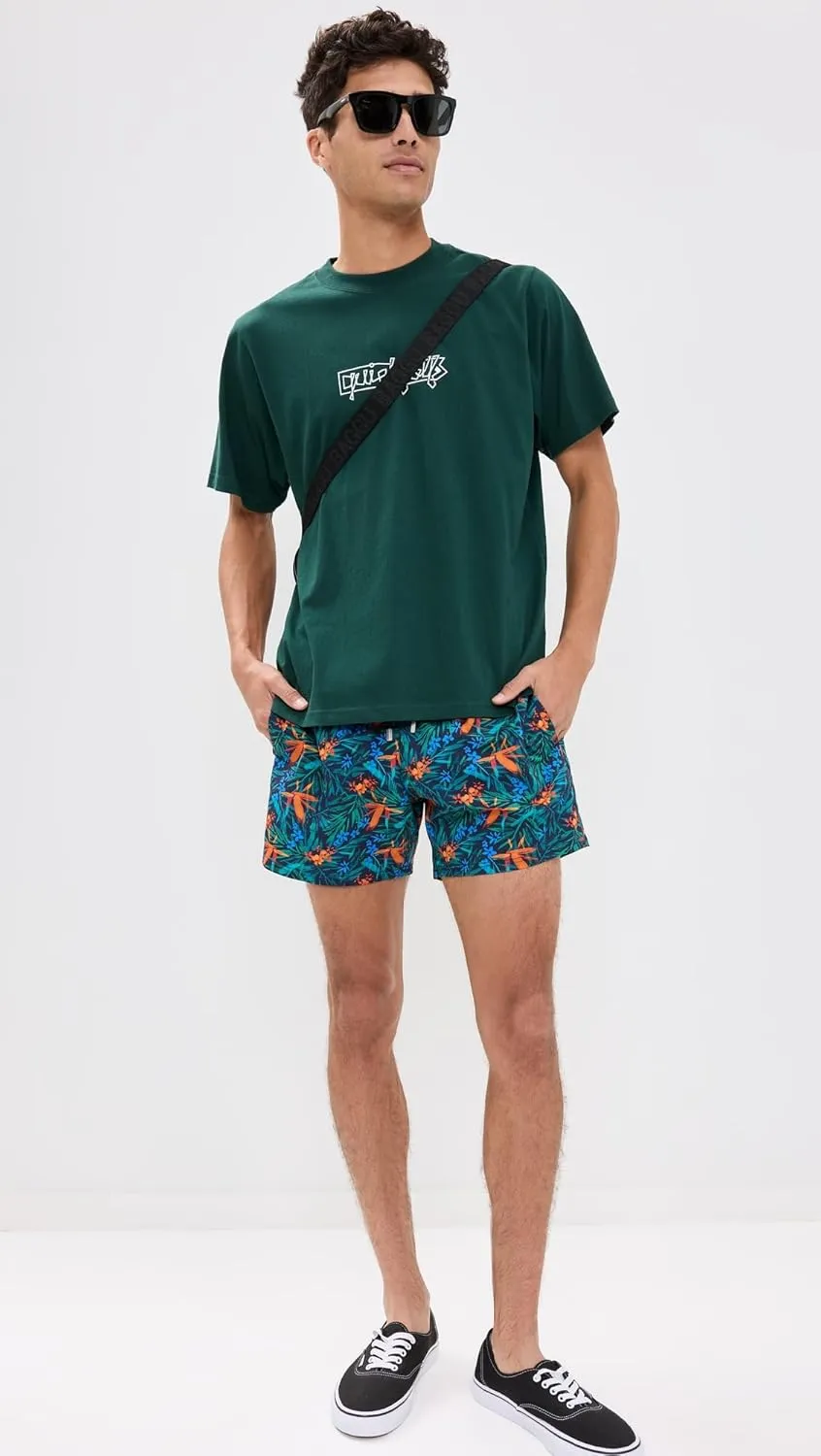 Vans Authentic Unisex Sneakers
