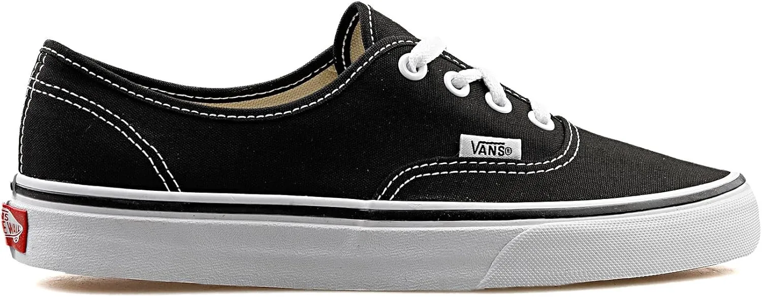 Vans Authentic Unisex Sneakers