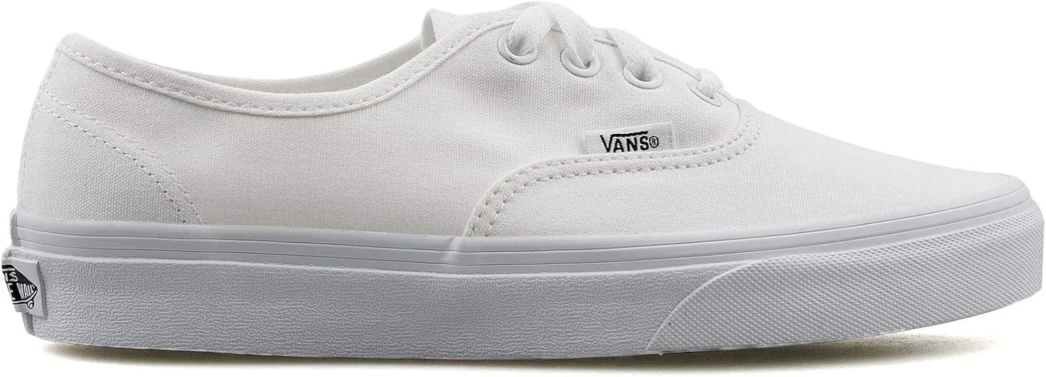 Vans Authentic Unisex Sneakers