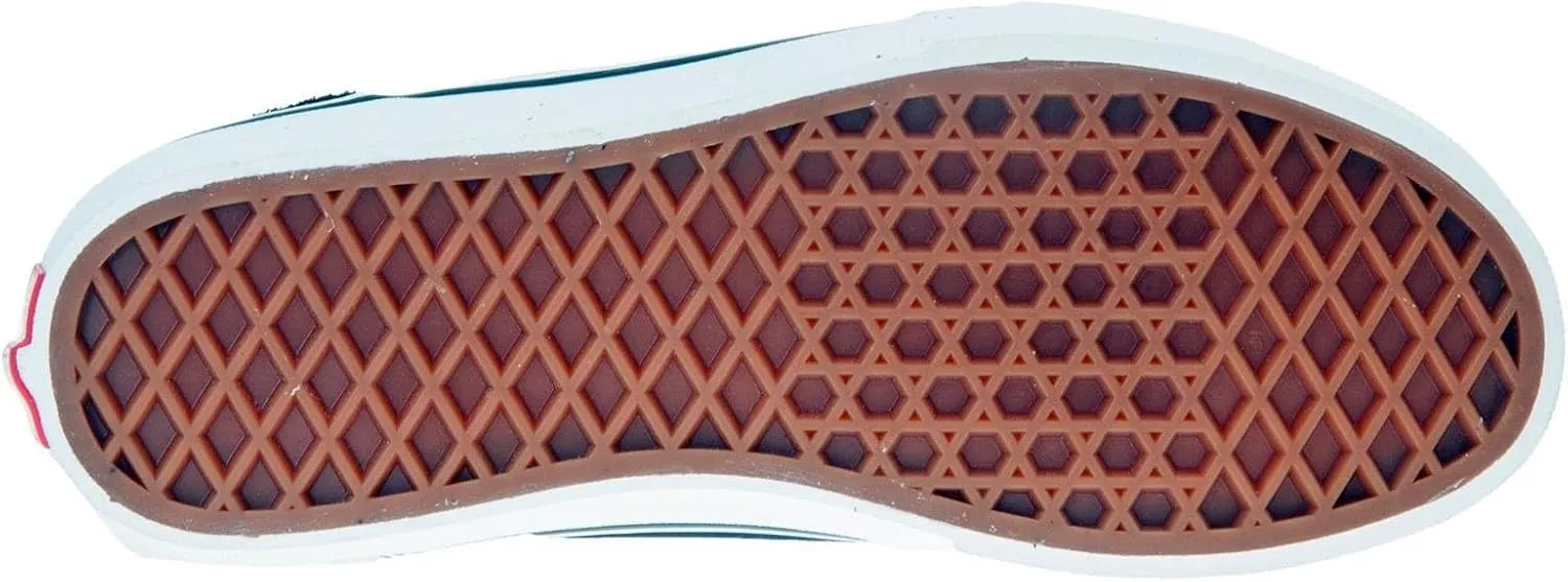Vans Unisex-Child Filmore Shoe | Hi-top Fashion Sneakers, Footwear for Work, Walking & Casual Wear