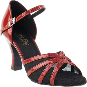 Very Fine Dance Shoes womens 6027