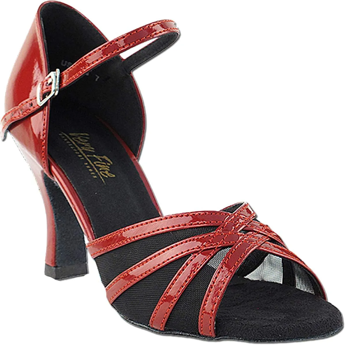 Very Fine Dance Shoes womens 6027