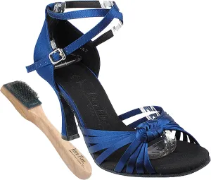 Very Fine Dance Shoes womens Sera3780