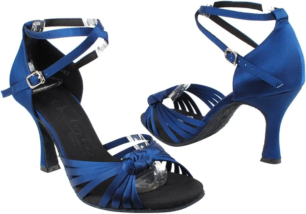Very Fine Dance Shoes womens Sera3780