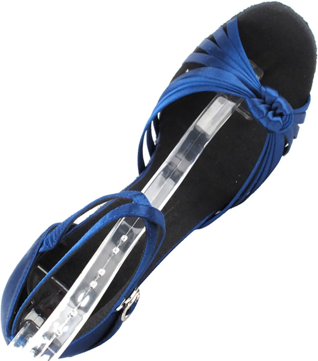 Very Fine Dance Shoes womens Sera3780