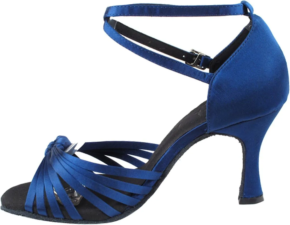 Very Fine Dance Shoes womens Sera3780