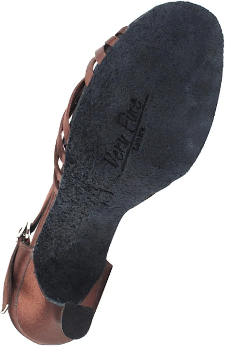 Very Fine Dance Shoes womens Sera3780
