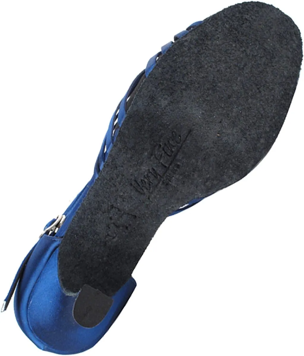 Very Fine Dance Shoes womens Sera3780