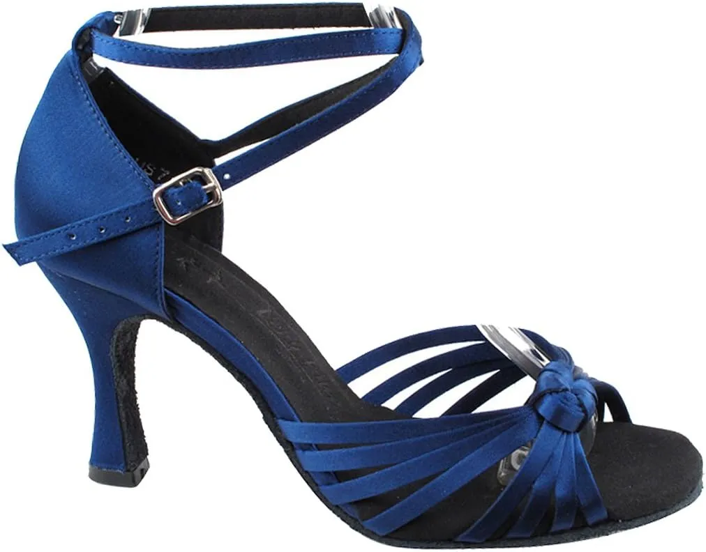 Very Fine Dance Shoes womens Sera3780