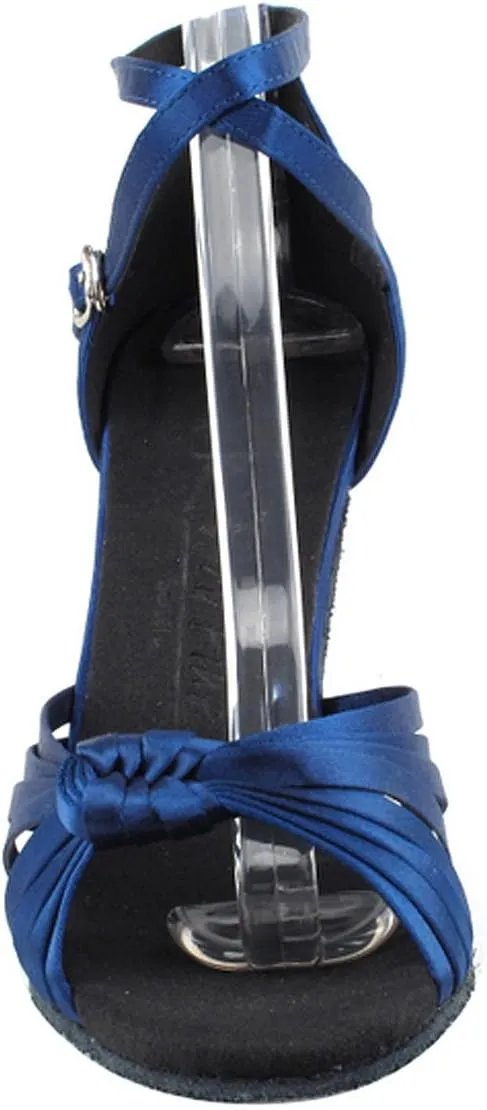Very Fine Dance Shoes womens Sera3780