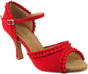 Very Fine Dance Shoes womens Sera7001