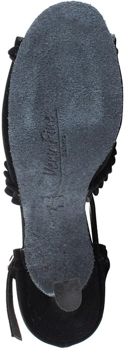 Very Fine Dance Shoes womens Sera7001