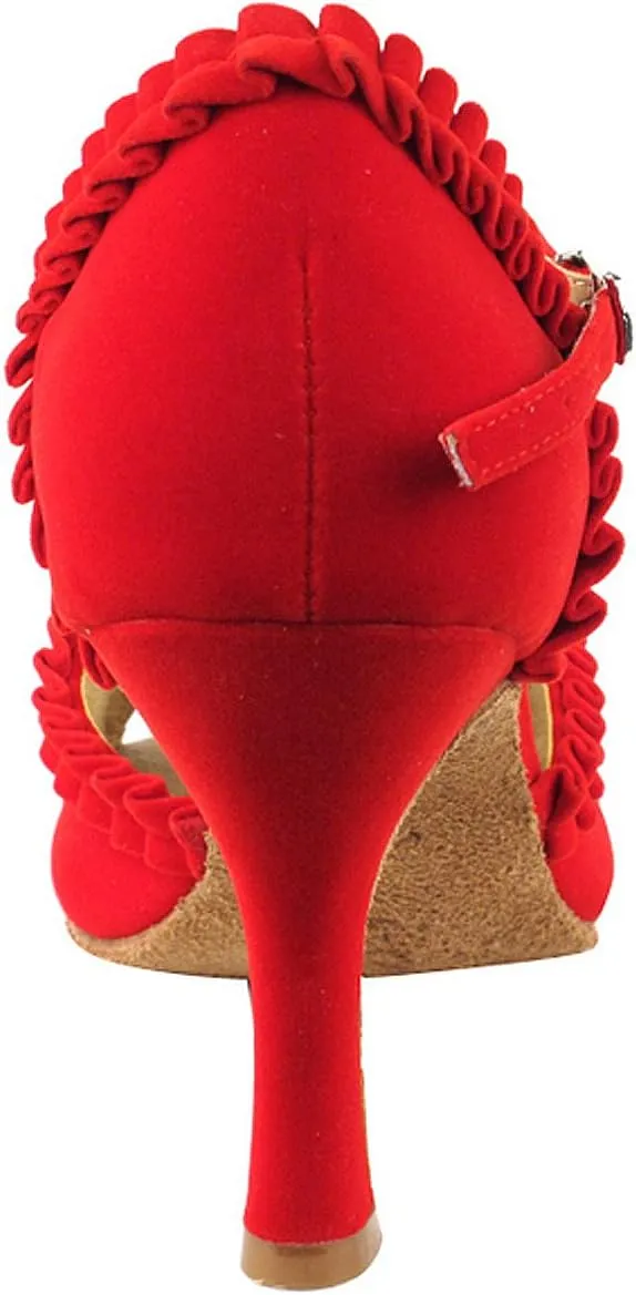 Very Fine Dance Shoes womens Sera7001