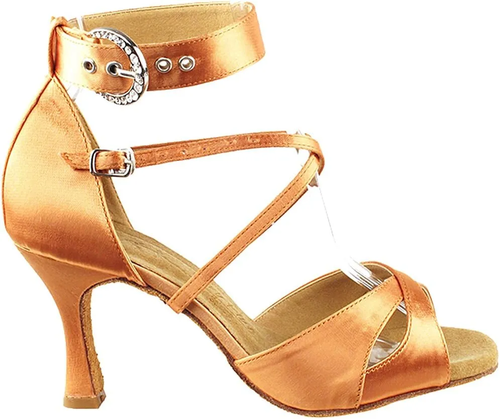 Very Fine Dance Shoes womens Sera7002