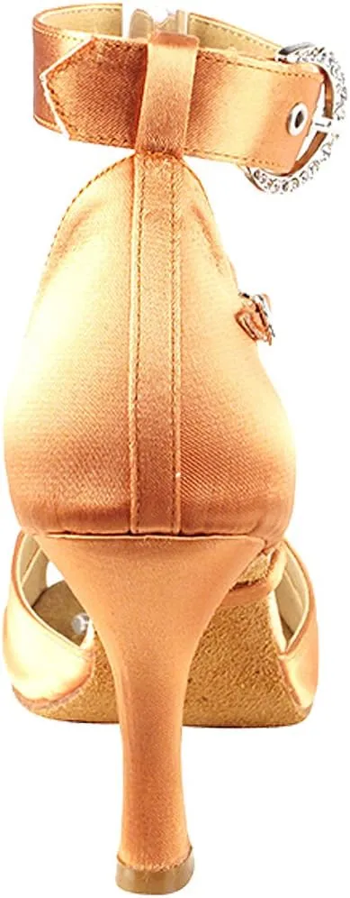 Very Fine Dance Shoes womens Sera7002