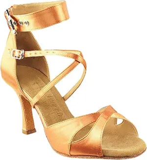 Very Fine Dance Shoes womens Sera7002