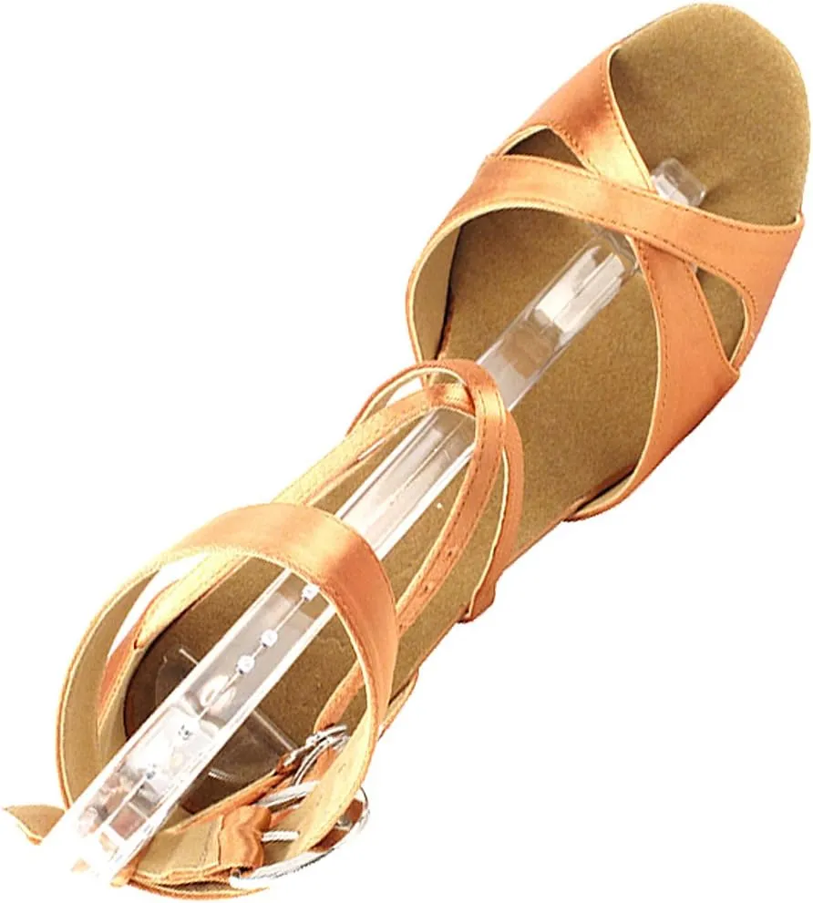 Very Fine Dance Shoes womens Sera7002