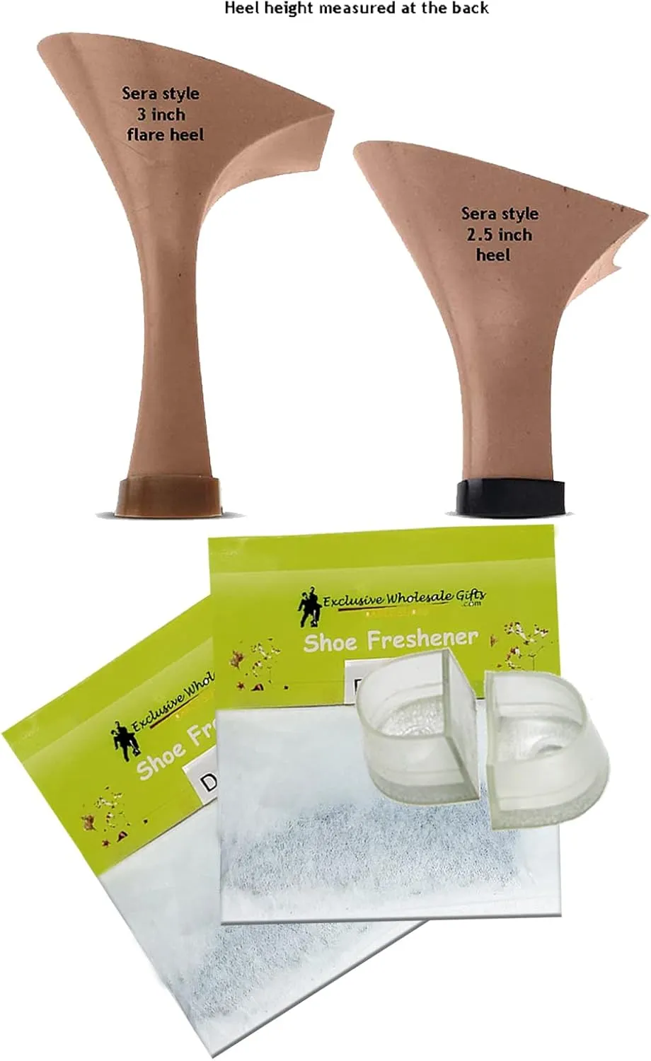 Very Fine Dance Shoes womens Sera7002